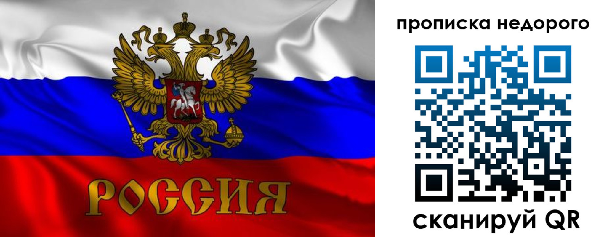 прописка паспорт в Новозыбкове